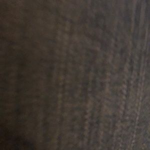 Meet your Posher, Brynn